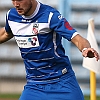 12.10.2014  BSG Wismut Gera - FC Rot-Weiss Erfurt 0-2_40